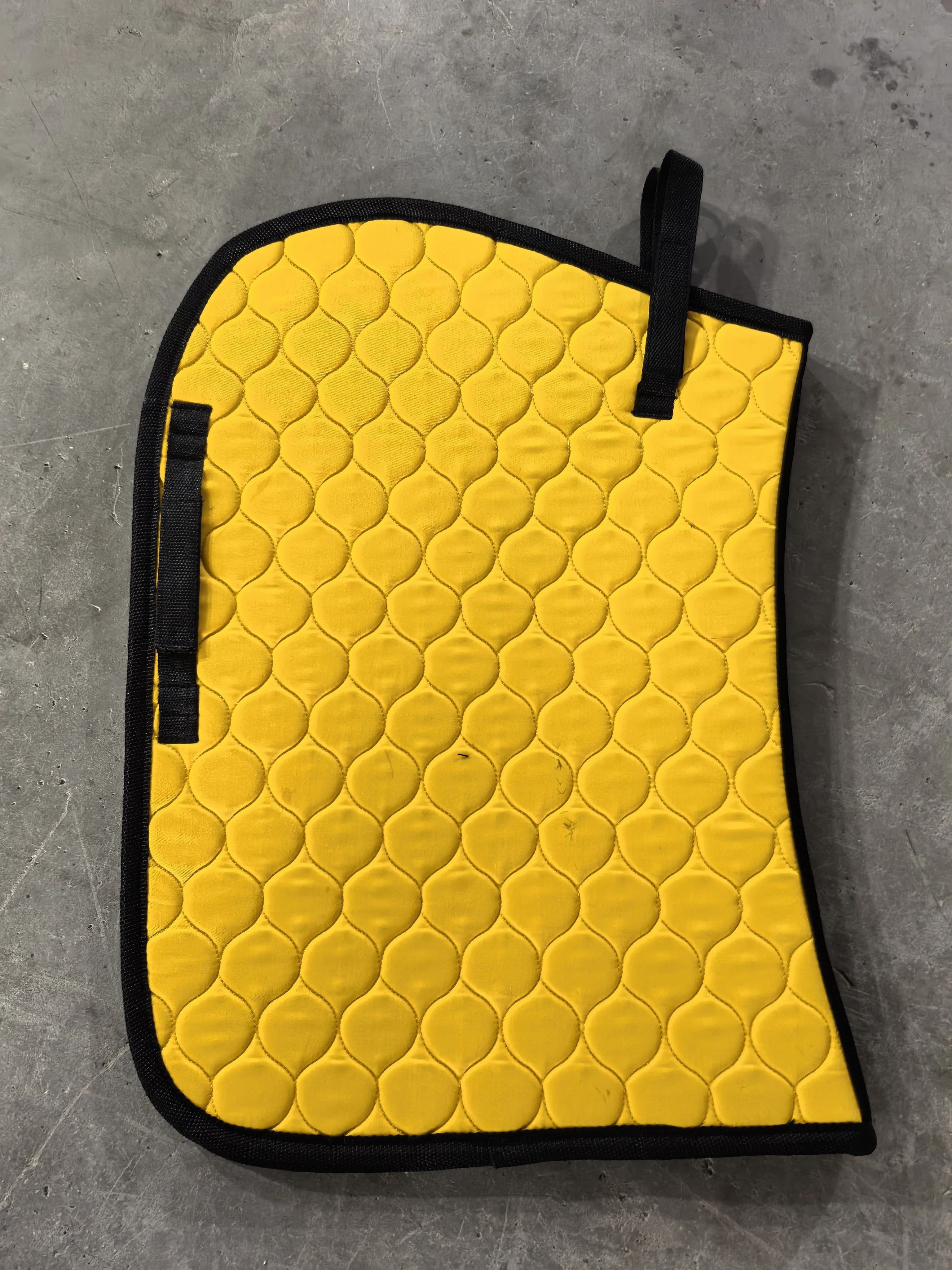 thickened-shock-absorption-riding-equipment-saddle-pad-tack-supplies-sweat-drawer-equestrian-sports-saddle-pads