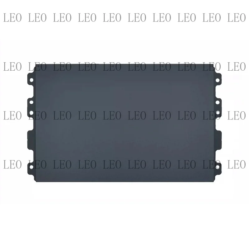 MY 05JF06 5JF06 New Touchpad Clickpad Trackpad for Dell Latitude 9440 E9440