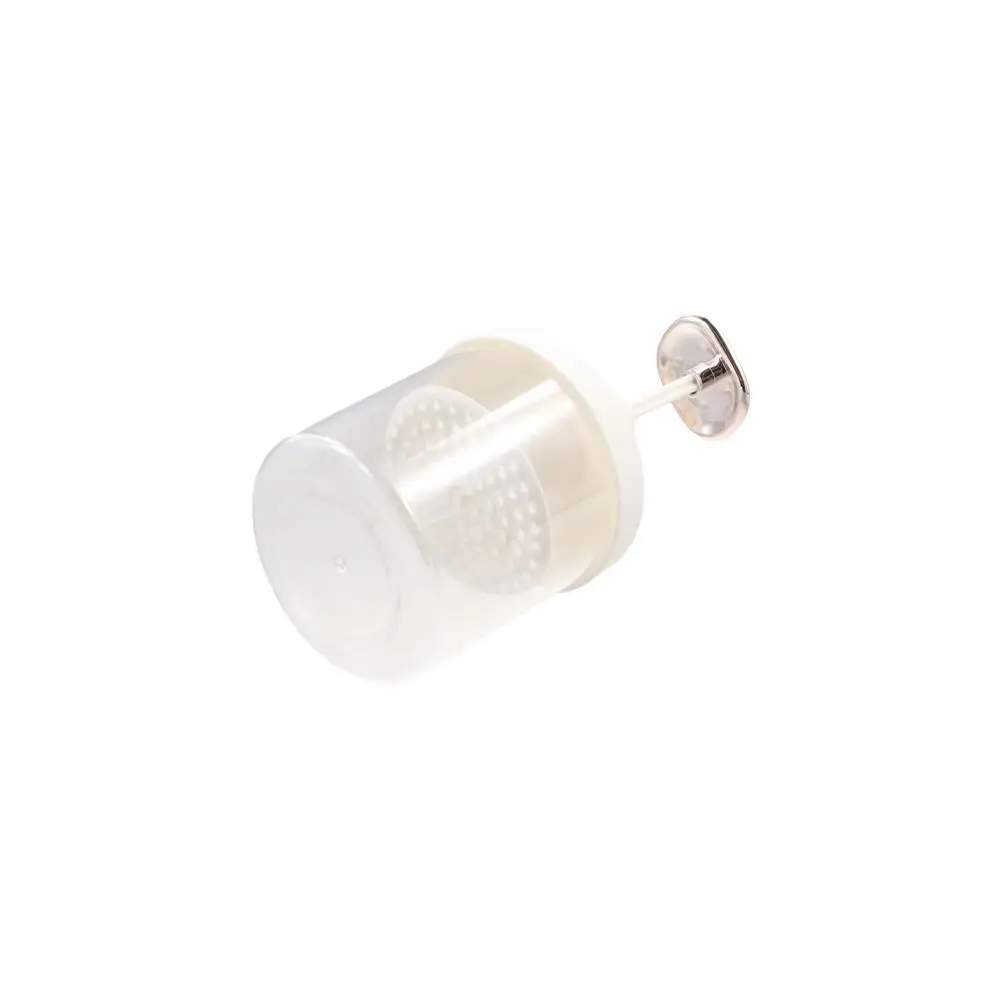 

Инструмент для пенообразования пузырьков, шампунь, пенящийся очищающий крем, пенообразователь, очищающее средство для лица, пенопластовая чашка, пузырьковый пенообразователь, инструменты для очистки лица