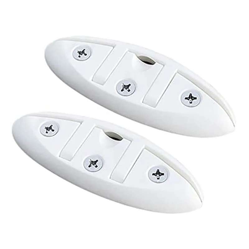 

Белая Складная Щетка для лодки, 5 дюймов, складная щетка для лодки, аксессуары для Швартовых канатов