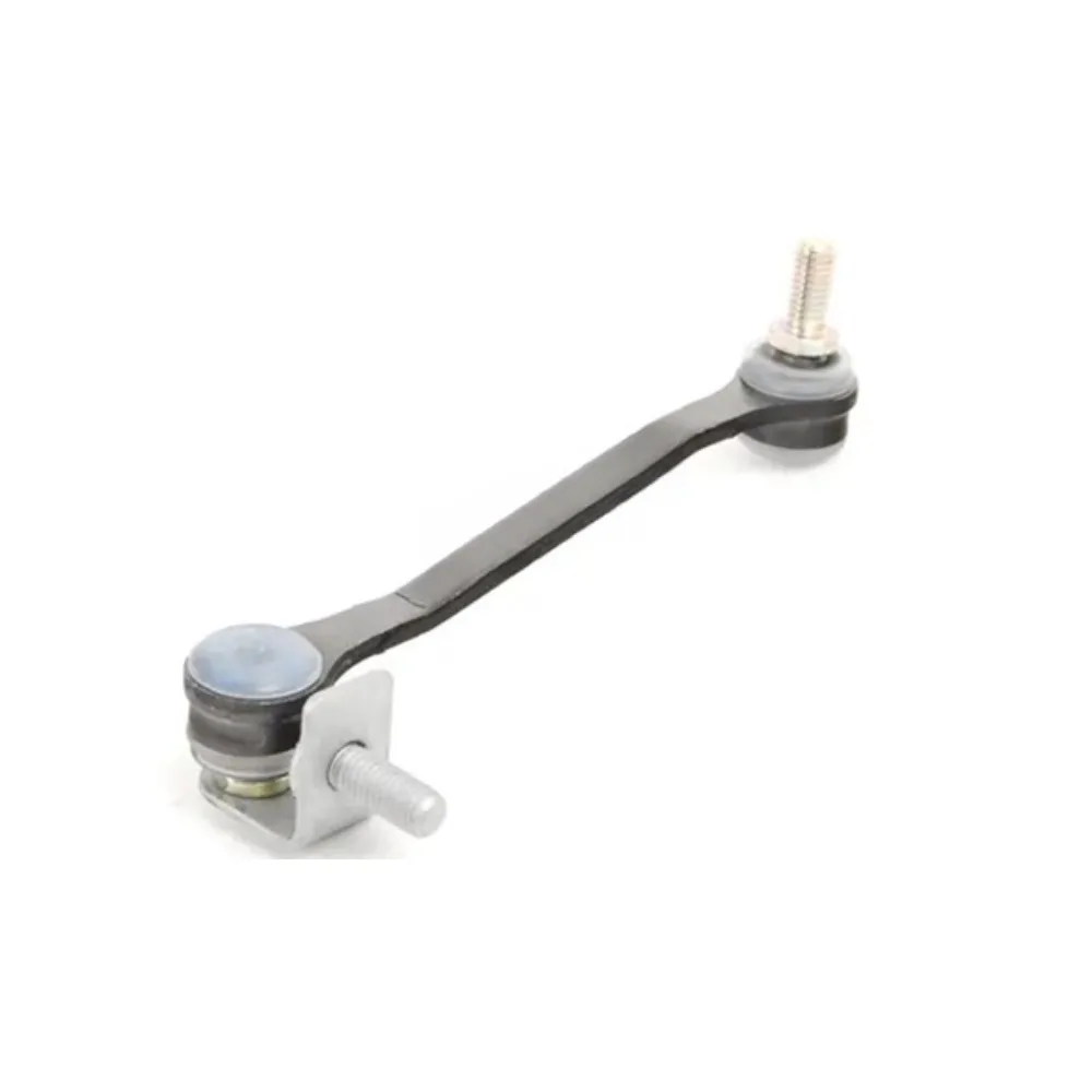 

For Mercedes Benz S Class W220 S280 S320 S350 S400 S500 2203200389 2203200032 Body Height Sensor Connector Rod Suspension Parts
