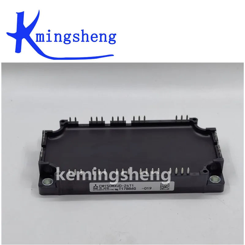 

CM150MXUD-24T1 CM100MXUC-24T1 CM75MXUC-24T1 CM100MXUD-24T1 CM75MXUD-24T1 CM150MXUC-24T1 FREE SHIPPING NEW AND ORIGINAL MODULE