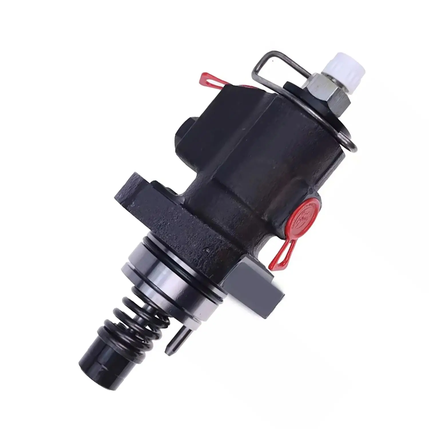 04287047 04281810 04287086 Original New Fuel Injection Pump For DEUTZ 2011 FL2011 TCD2011 Engine