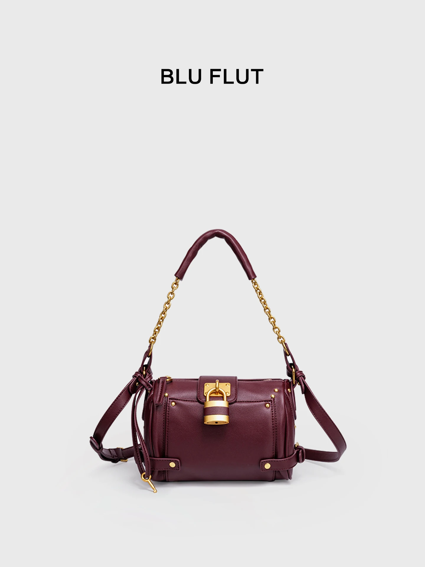 borsa-boston-blu-flut-vintage-con-chiusura-a-rivetto-nuova-borsa-a-tracolla-singola-da-donna-2026-borsa-versatile-per-il-pendolarismo