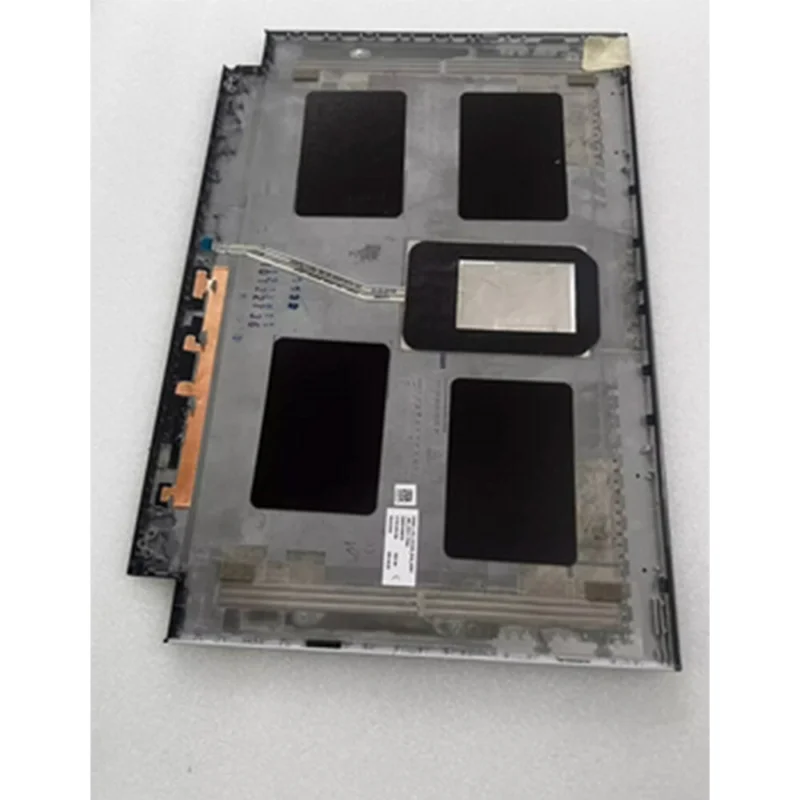 0PC76H PC76H For Dell Alienware M15 R2 LCD Top Case Back Cover A Shell NEW