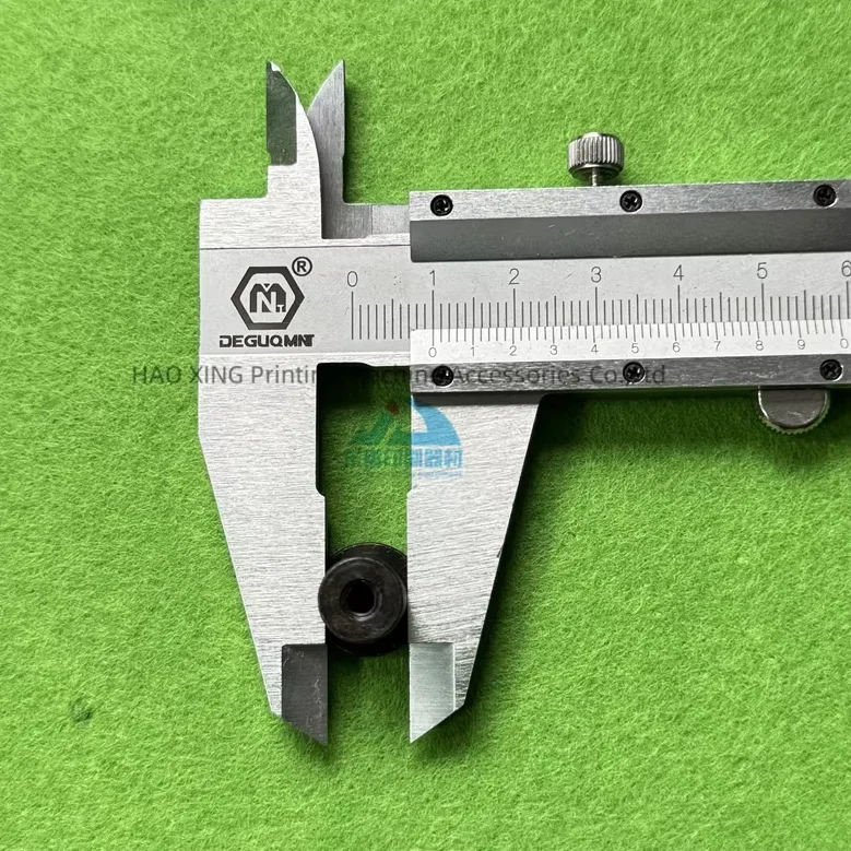 

Printing Machinery Spare Parts Screw for Muller Martini Printing Accessories Screw High Quality Screw