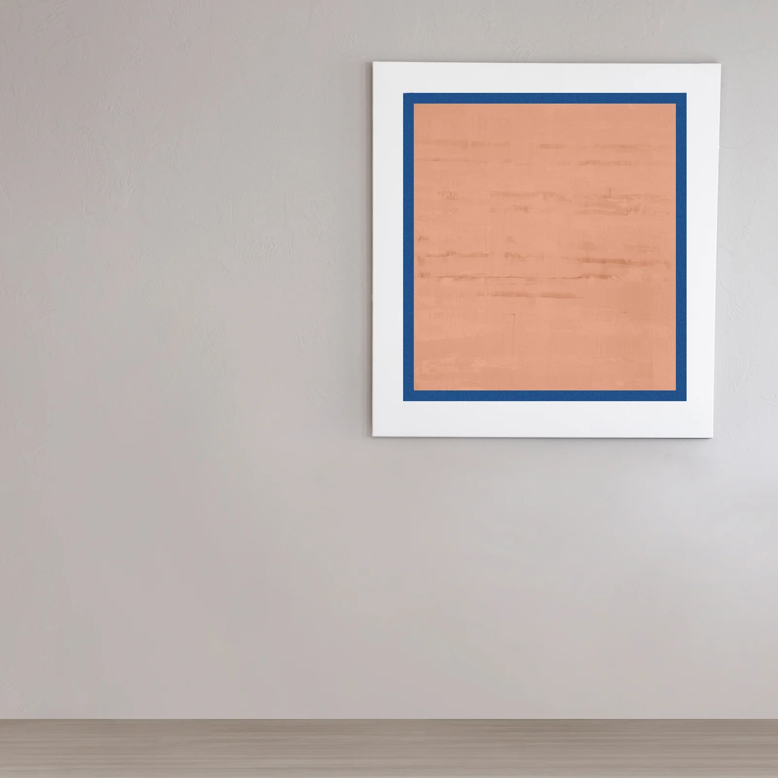 

5 Rolls 20M Wall Decorative Tape For Painting Masking Automotive Diy Projects Artists Thin Adhesive Craft Tape Hardware Tools