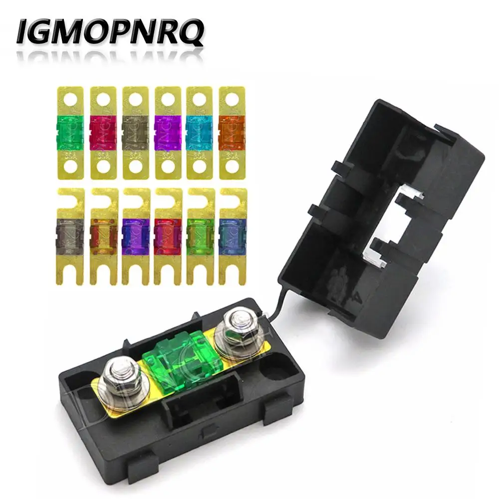 1Set Ans Anl Trumpe…