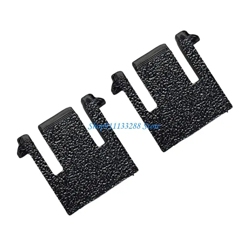 G88D 2PCS Ersatz Tastaturen Halterung Bein Ständer für ROG Strix RX/TKL/NC/XA05 Tastaturen – Detail 9