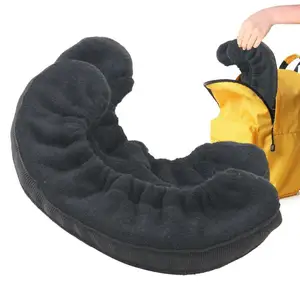 حراس شفرة لوح التزلج على الجليد ، الزلاجات على الجليد ، معتاد على الثلوج ، واقيات الغطاء ، 1 زوج أعلى 6 مبيعات لعصا الهوكي - رقم 5