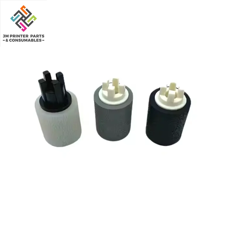 607K27860 604K83641 Feed Separation pickup Roller Kit tray 3 /4 For Xerox WC 5945 5955 5855 5845 5735 5740 copier Parts