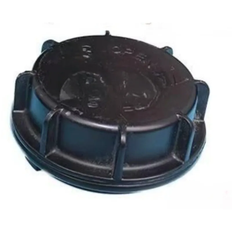 

New Black Lamp Seal Headlight Rear Cap Waterproof Dust Rubber Cover Automobile Part for Dongfeng Aeolus A30 S30 H30 E70