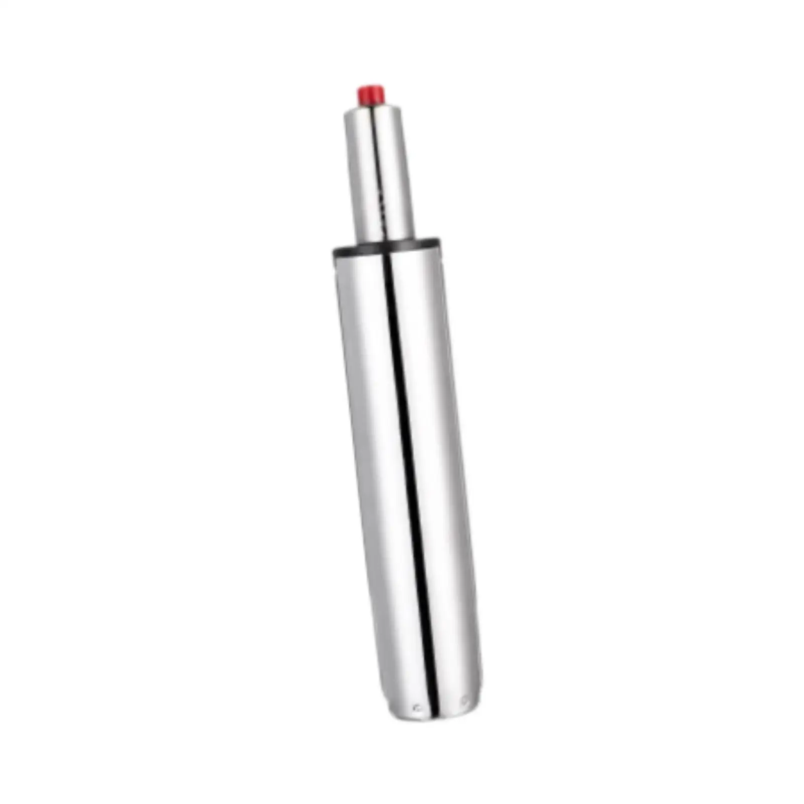 Heavy Duty Rotatable Office Chair Gas Cylinder Adjustable Lift Metal Chair Part for Design Chair Stone Chair Executive Chair