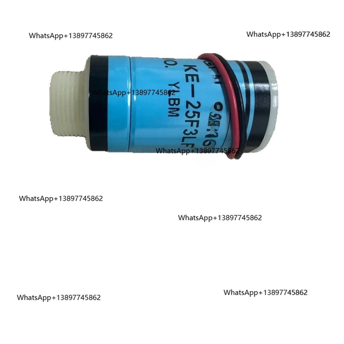 Peiqi Suitable For …