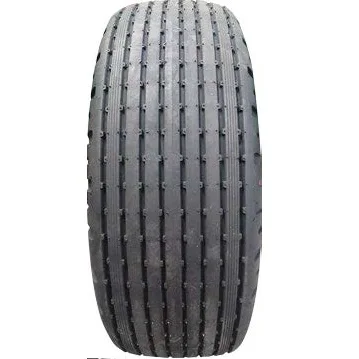 

China Sand Tires 1400 20 1600 16
