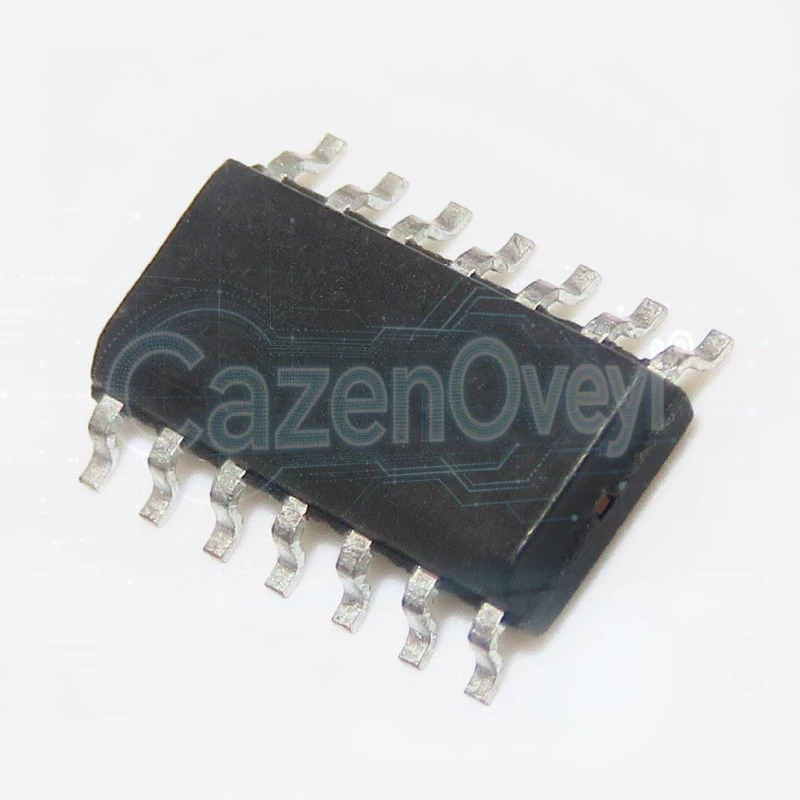 15-50PCS TLE4263GM TLE4263 BC807-40 5C WFP50N06 P50N06 SEM3330 S3330 IRFR9024N FR9024N AT49F040-90TC AT49F040