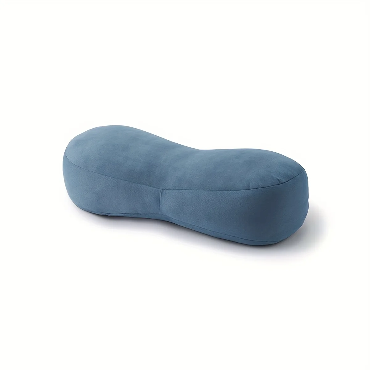 

1pc waist cushion,sofa cushion,pillow,nap pillow,soft and skin friendly,