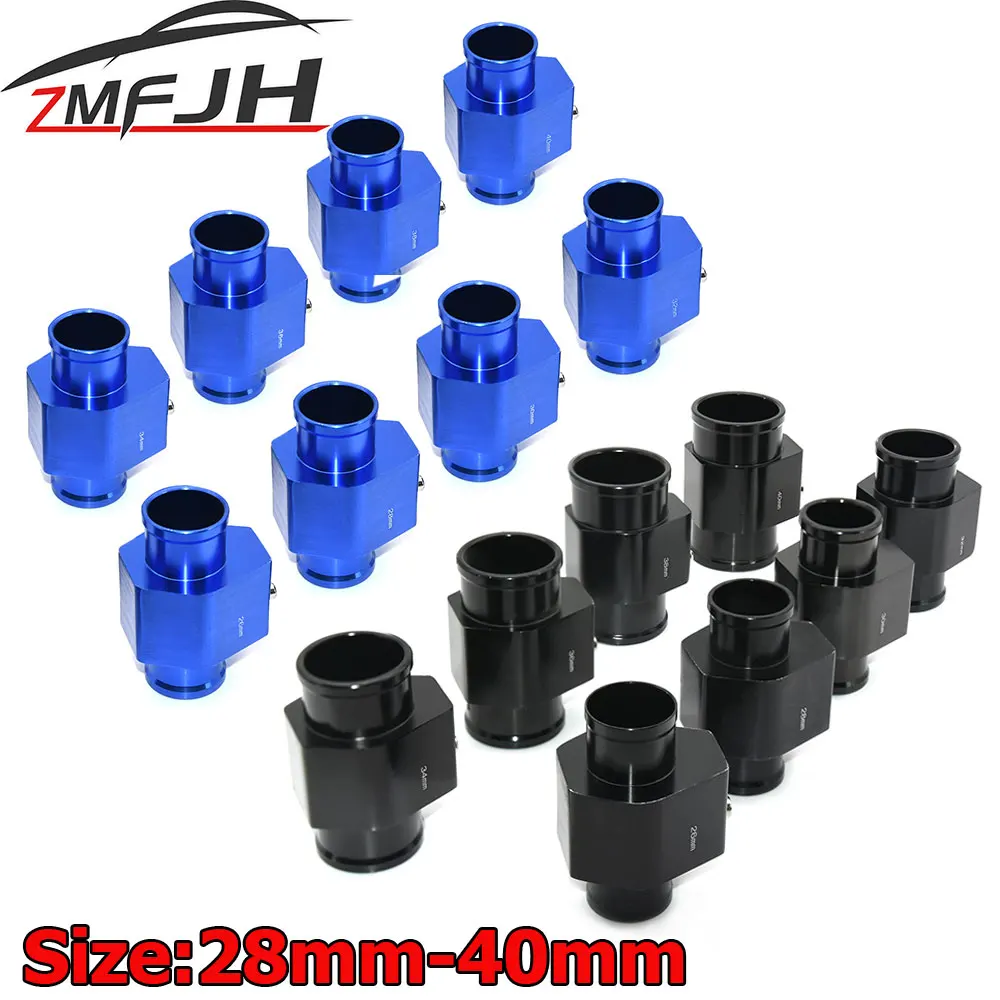 Ad Water Temp Gauge…