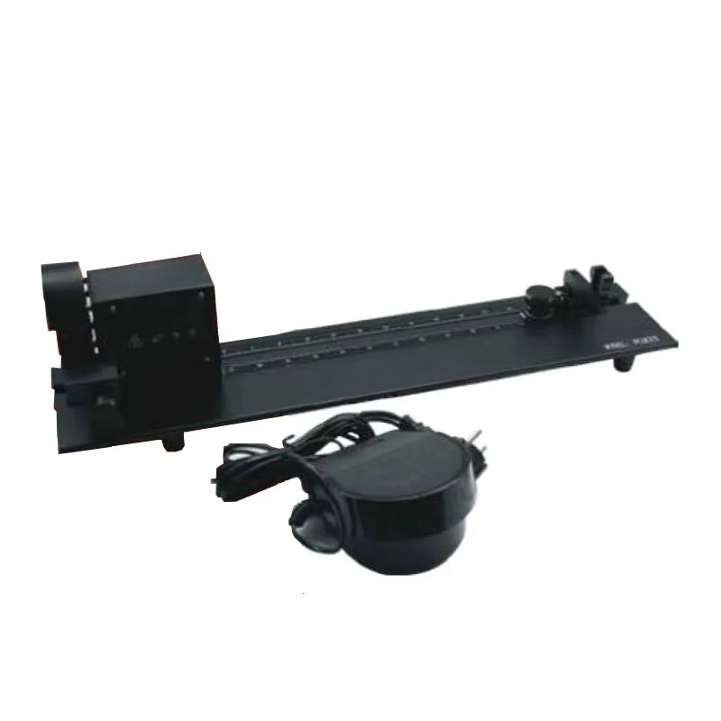 Dual Voltage Archery Arrow Shaft Cutting Machine Electric Arrow Saw DIY Processing Tool For Archery Accessories