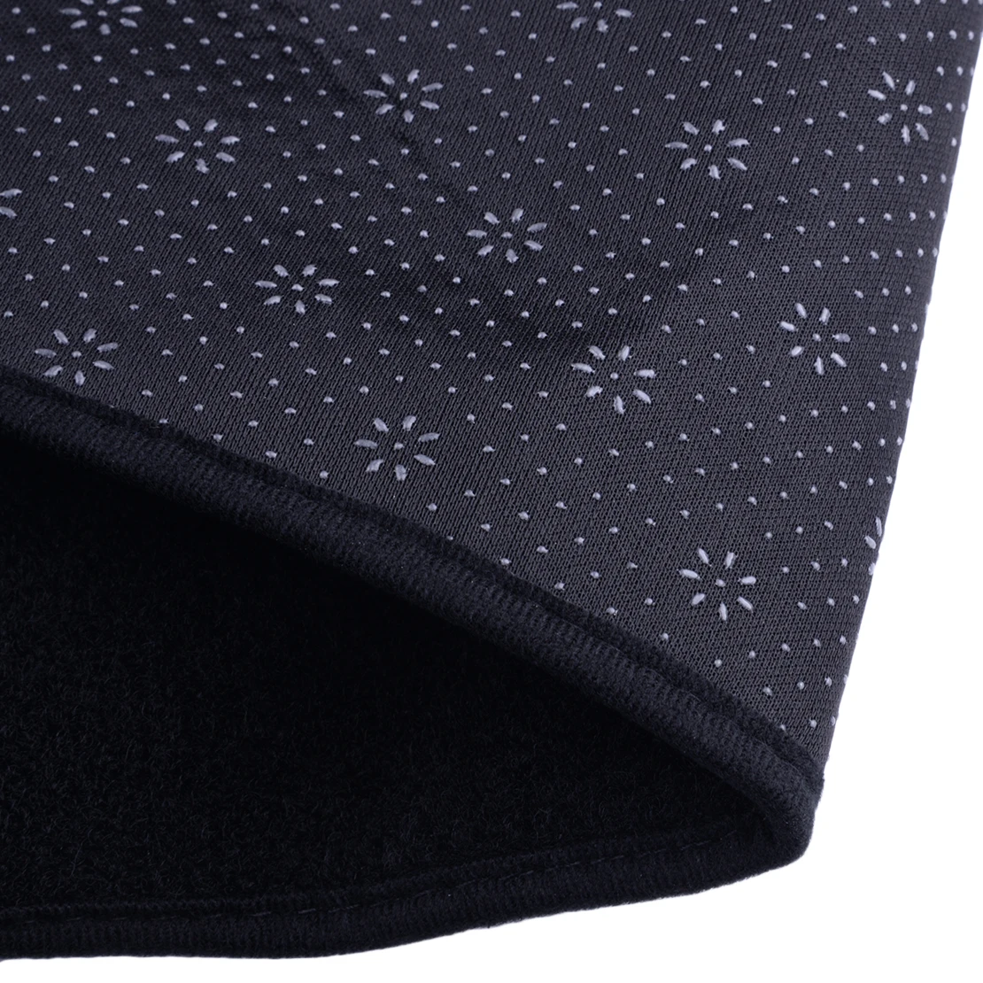 Couverture de tableau de bord en polyester noir, anti-ald, polymères de tableau de bord, virus Prada, adaptée pour Toyota Camry 2012, 2013, 2014, 2015, 2016, LHD, nouveau