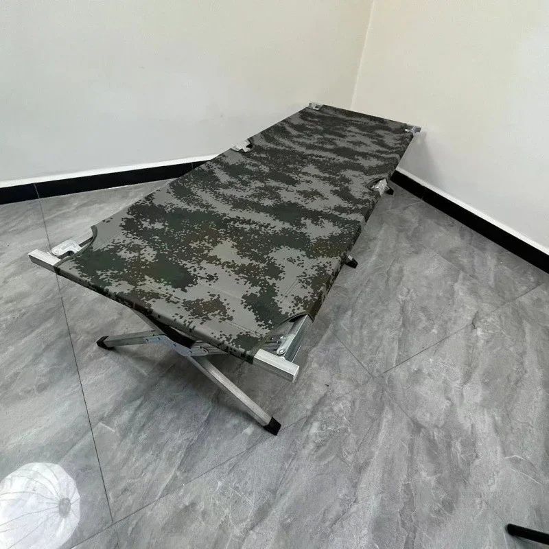 كماشة ليتس المحمولة صب لا ميزون، مضاءة سيست بسيطة، ليجر للغاية، خارجي،