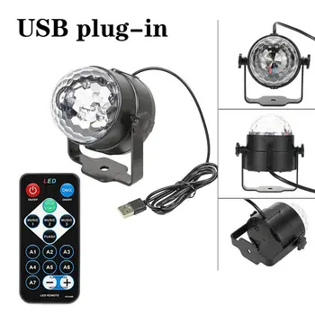 8 best sales laser di Natale - №6