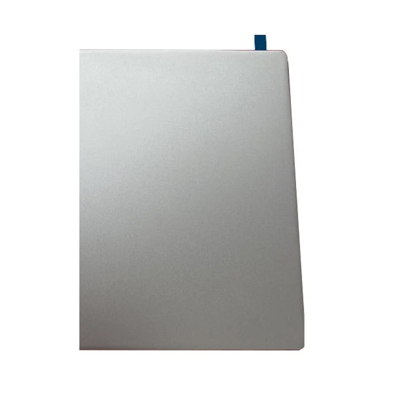 S  New For Lenovo IdeaPad 5-14IIL05 ITL05 LCD Rear Top Lid Back Cover 5CB1B79039