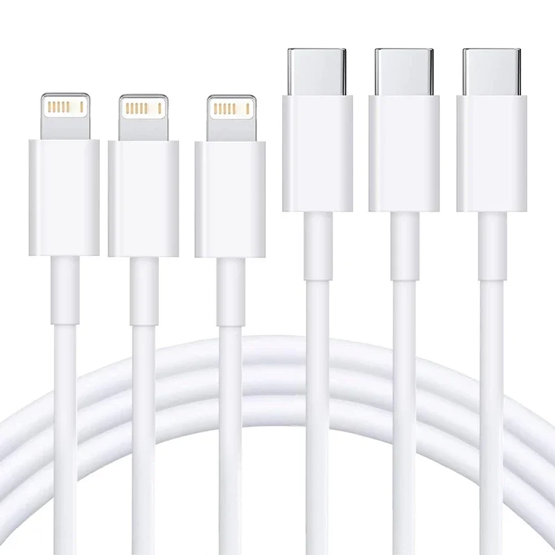 cabo-relampago-pd-de-20w-tipo-c-para-relampago-cabo-de-carregamento-rapido-para-iphone17-16-15-14-13-12-11-pro-max-x-xr-plus