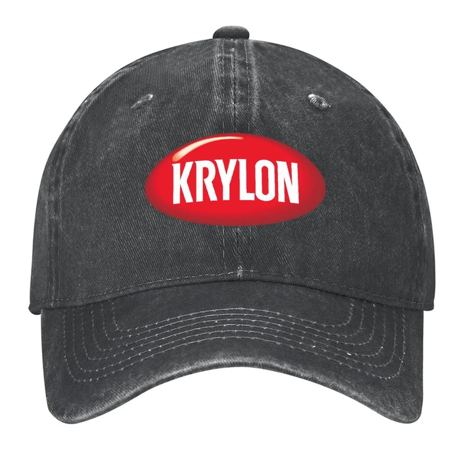 

Professional Spray Paint Products Baseball Cap Golf Hat Hat Man Luxury Hat Baseball Cap hats on offer Men Women's