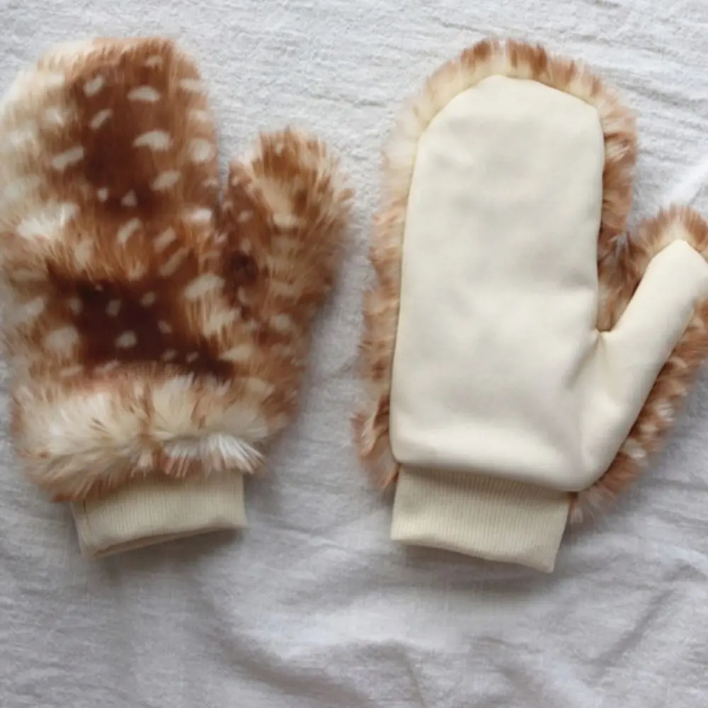 luvas-fawn-2024-luvas-felpudas-e-fofas-acessorios-de-vestuario-quentes-e-elasticos