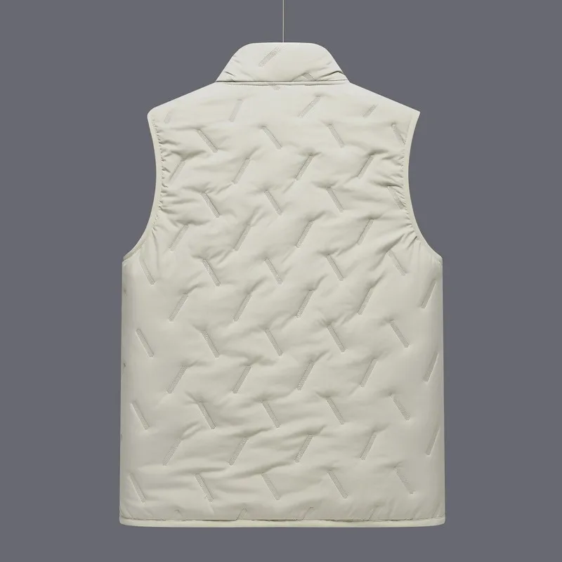 Thumbnail 2 - #34 Best Hiking Vests to Buy In 2026