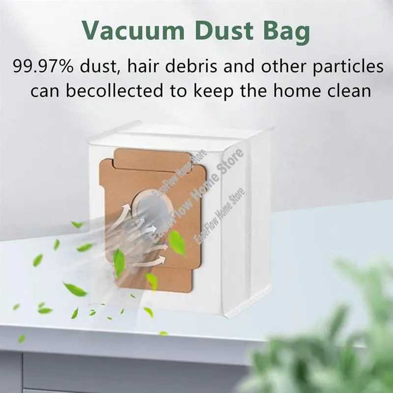 homeshopping-roller-side-brush-mops-dust-bags-robot-vacuum-for-irobot-roomba-combo-essential-2-essentialroomba-vac-2-essential