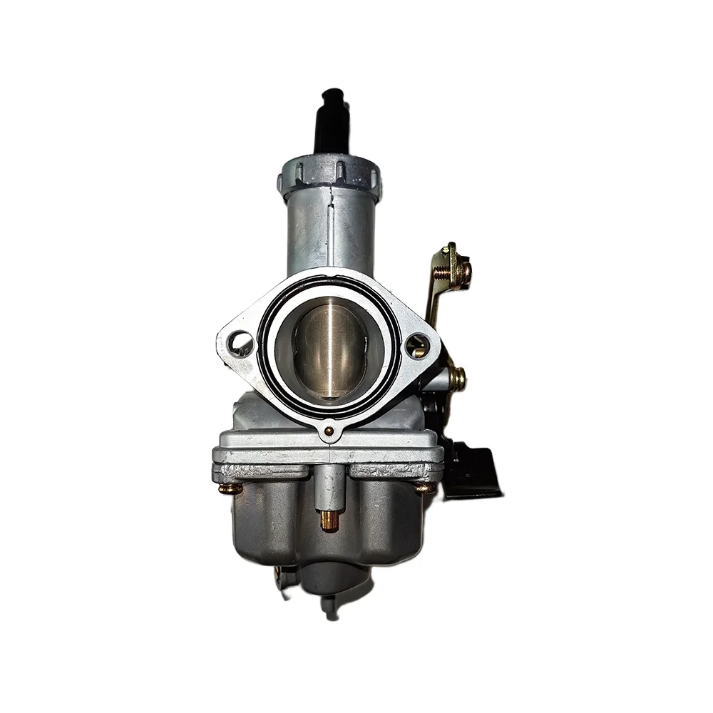 30mm Carburetor W/ Air Filter Fit For Shineray 250cc XY250STXE XY250ST-9E 300cc STE XY300ST-5E XY300STE ATV Quad Carb