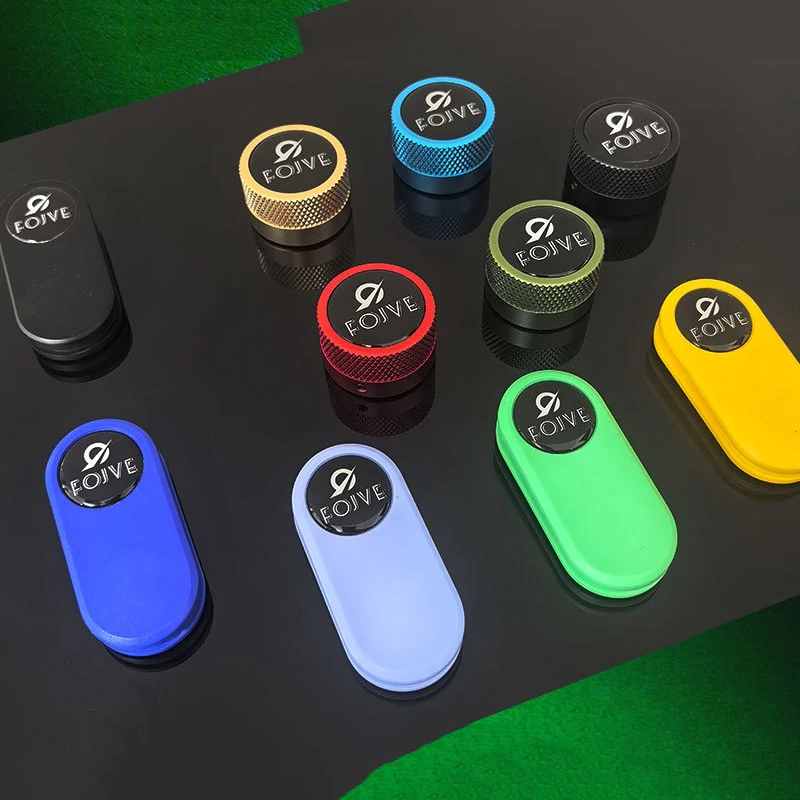 Thumbnail 4 - #63 Best Billiard Cue Cases to Buy In 2026
