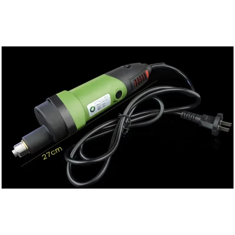 Electric Plaster Saw 220V/110V Orthopedic Instruments Electric Plaster Saw Vibratory Saw 6 Speed Adjustment Cutting Machine