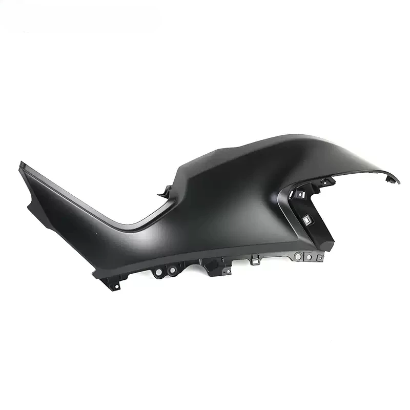 Motorcycle Fuel Tank Guard Plate For CFMOTO 800MT CF800-5-5A Original Left and Right Protective Covers Shell Modification Parts