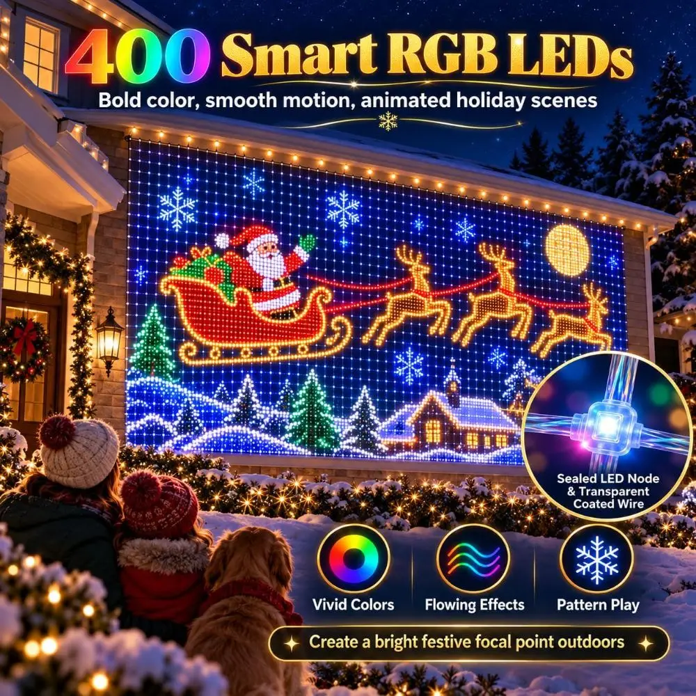 luci-natalizie-intelligenti-animate-fai-da-te-con-effetto-pixel-alimentate-via-usb-con-stella-a-punta-luci-a-stringa-led-luci-a-cascata