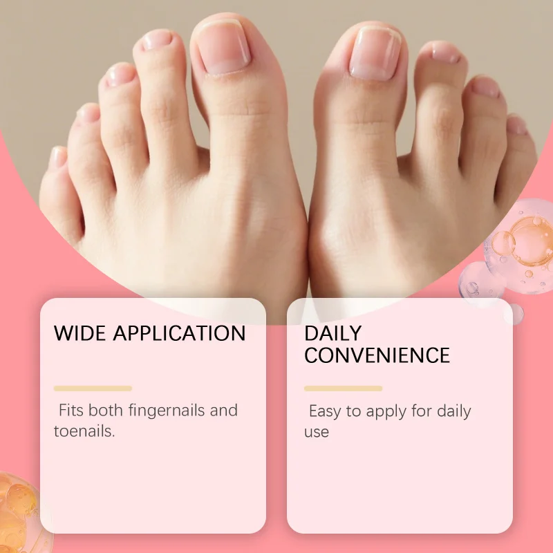 

Exfoliating Hydrating Care Essence Moisturizing Solution Exfoliates Gently, Hydrates and Enhances Skin Care