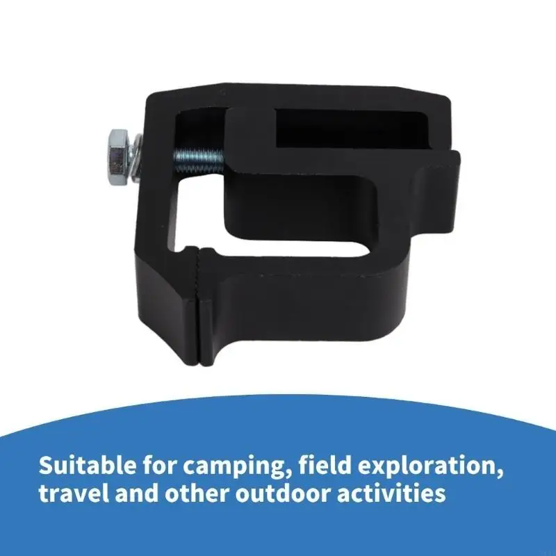 

X13D Aluminum Clamps Heavy Duty Clamps Mounting Clamp