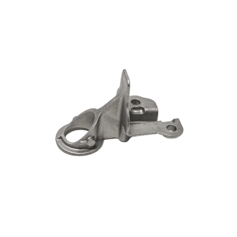 4475000531 4475000631 Linke und Rechte Kühlerhalterung für Mercedes-Benz W447 W448 Auto-Zubehör A4475000531 A4475000631 – Detail 5