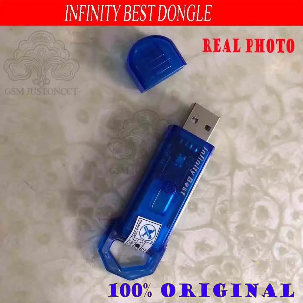 Infinity dongle, best dongle, Bb5 dongle, free shipping