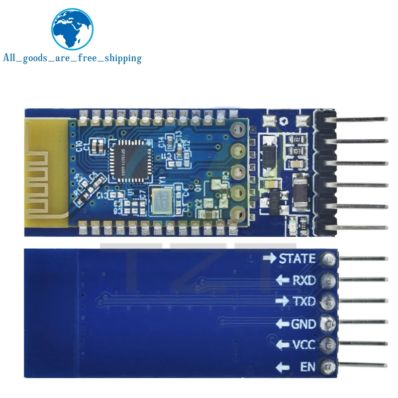 JDY-30 = JDY-31 SPP…