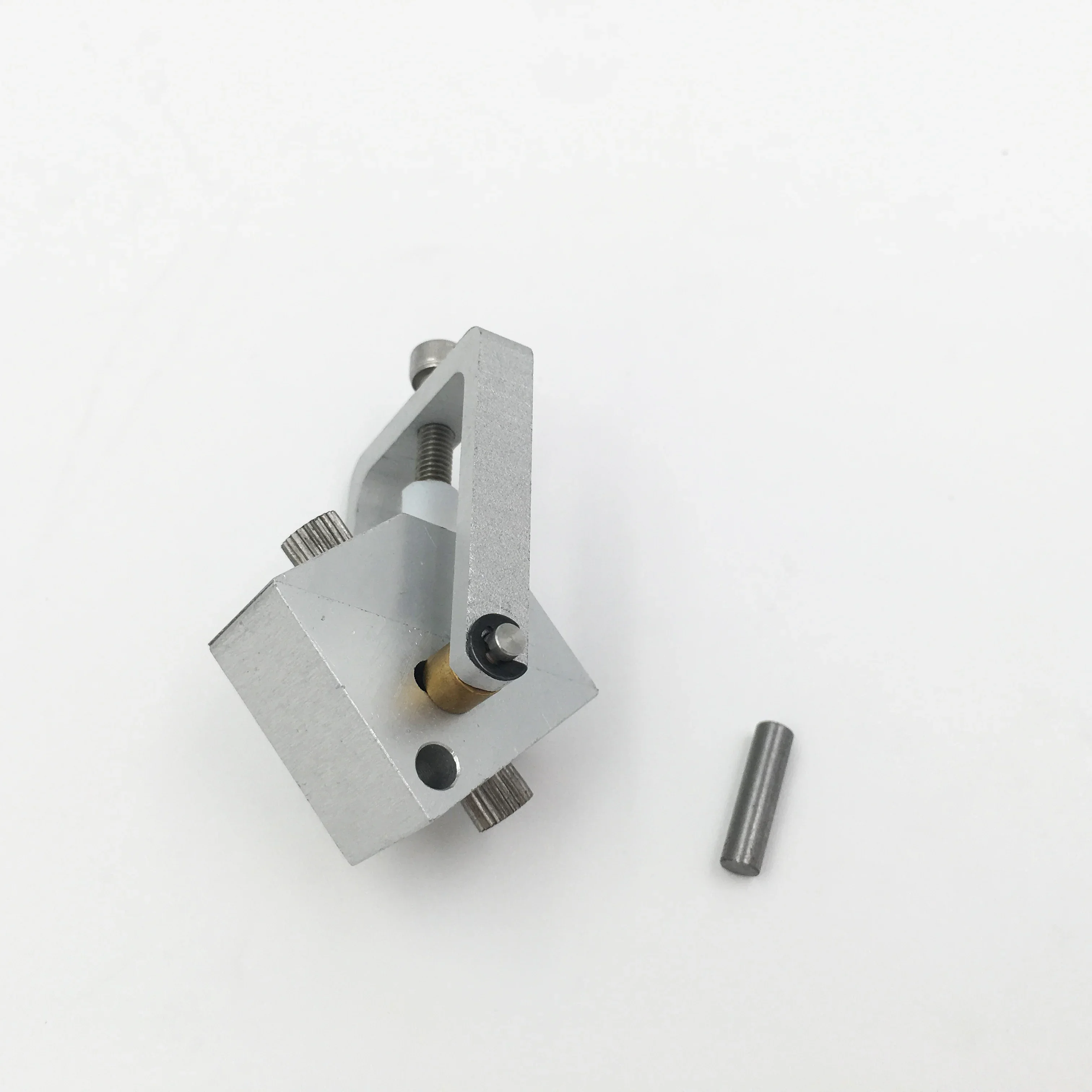 2026 Sell Piezoelec…