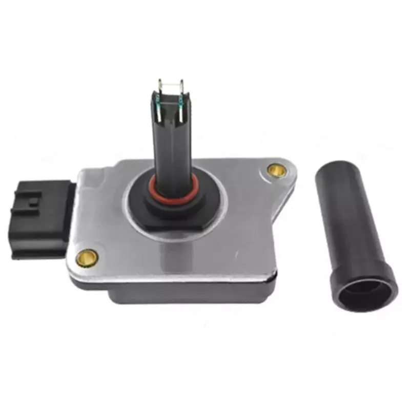 For Nissan For Civilian Patrol Safari 1988-2004 Mass Air Flow Meter Sensor AFH70-05 AFH7005 2268037J00 Engine:RD28T TB42E