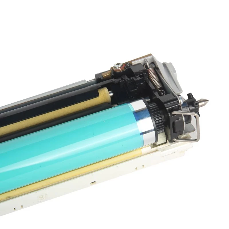 

1X барабанный блок NPG-45 NPG-46 для Canon iR ADVANCE C5255 C5035 C5051 C5235 C5240 C5250 C5030 C5045 C5230 100000 страниц