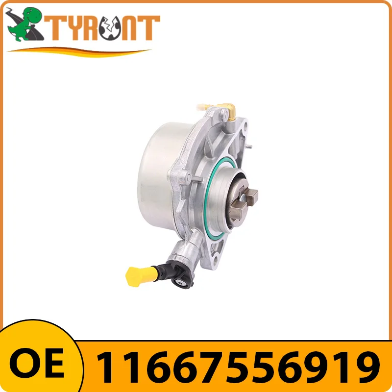 pompe-de-surpression-de-frein-tyrnt-11667556919-accessoires-de-style-automobile-pour-bmw-mini-r55-r56-r57-cooper-pieces-de-rechange-pour-peugeot-citroen-207-308