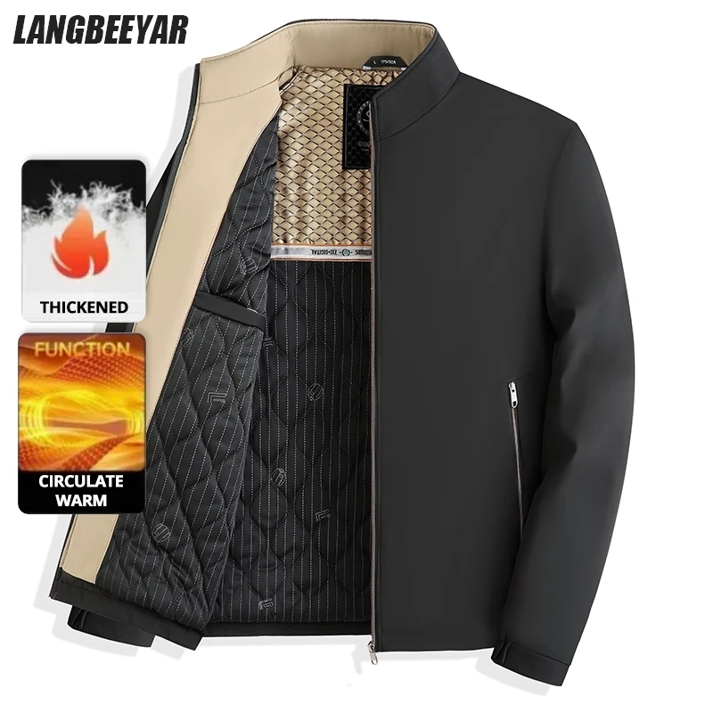 jacket outlet mens sport jackets canada