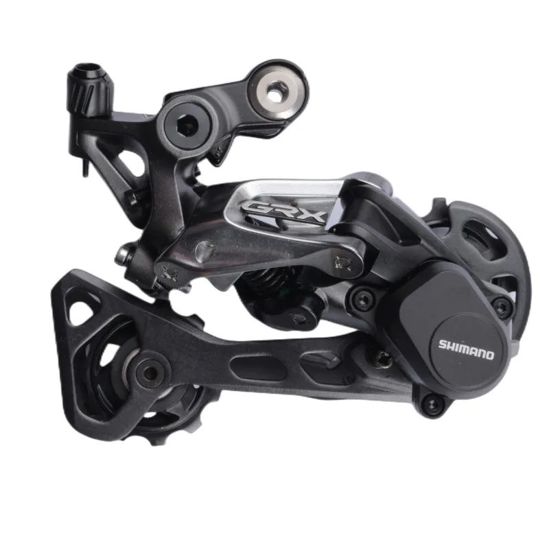 Shimano GRX RX RD RX812 RX810 RX815 RX817 2x11s Rennrad Schaltwerk Shadow+ Kupplung kompatibel mit RX800 R8000 R7000 – Detail 7