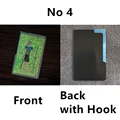 No 4