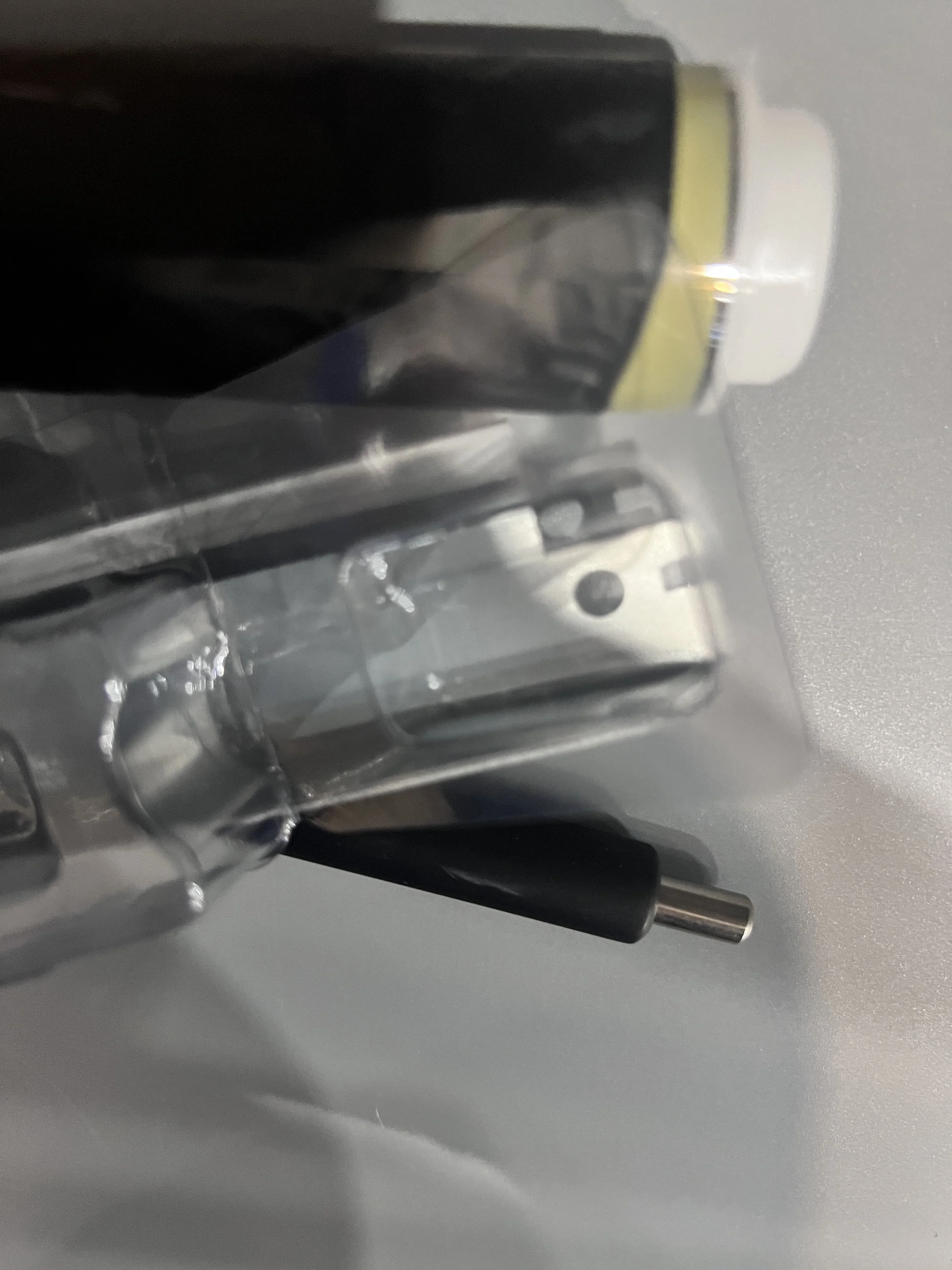 

NEW DRUM KIT FOR CANON IR1730 1740 1750 iR ADVANCE 400 500 OPC DRUM CLEANING ROLLER PCR CHARGE ROLLER GPR-39/NPG-55/C-EXV37-Kit